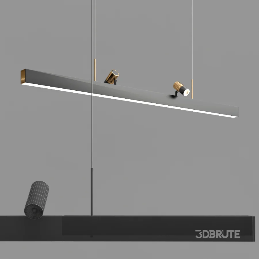 ZEIT Image 2
