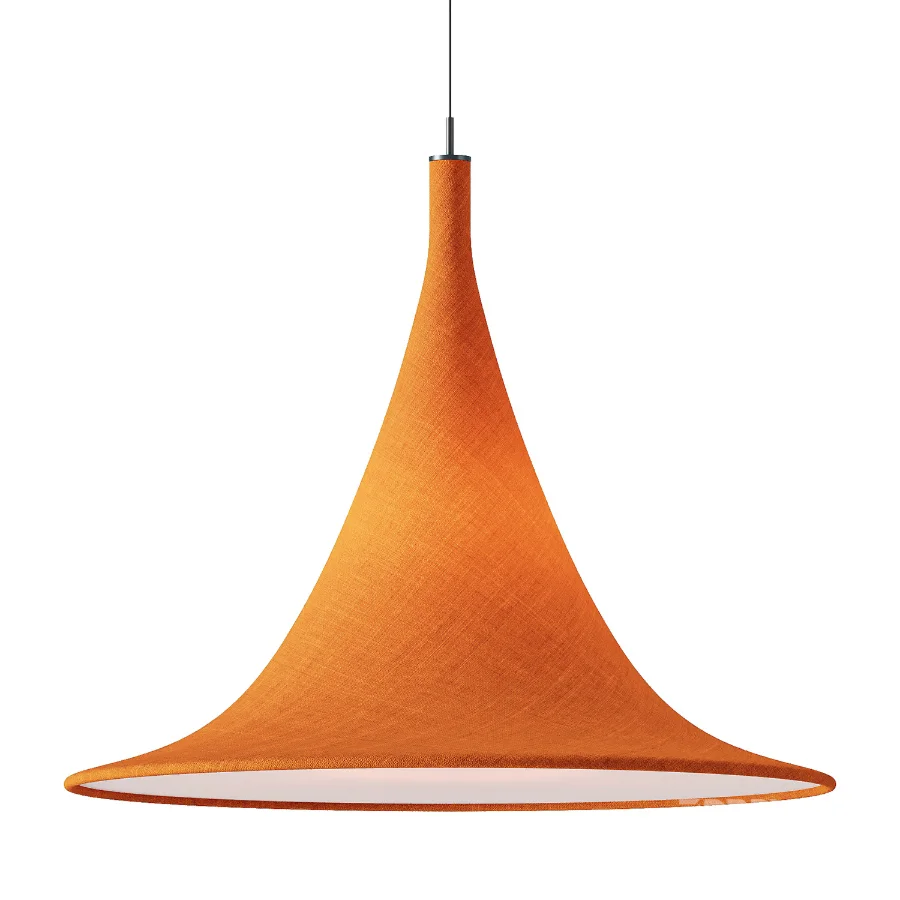 Cabana Pendant Lamp Image 5