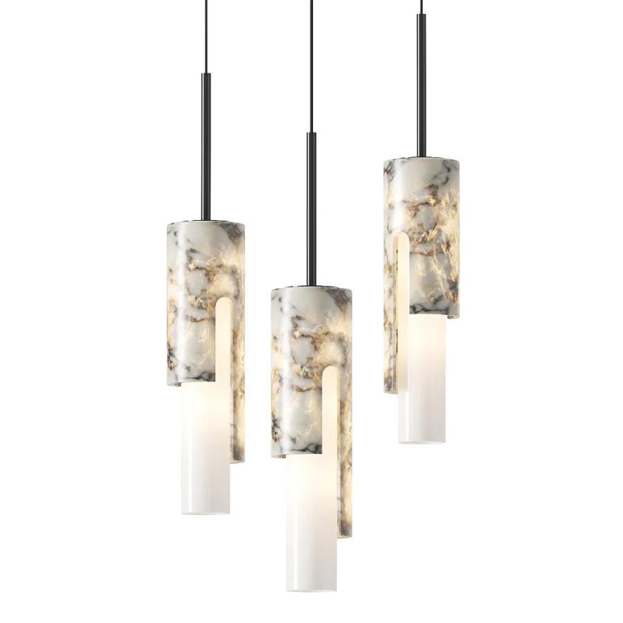 Lampatron AIOLA Pendant Lamp Image 3