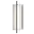 Lamina 45 Wall Lamp - Thumbnail 1