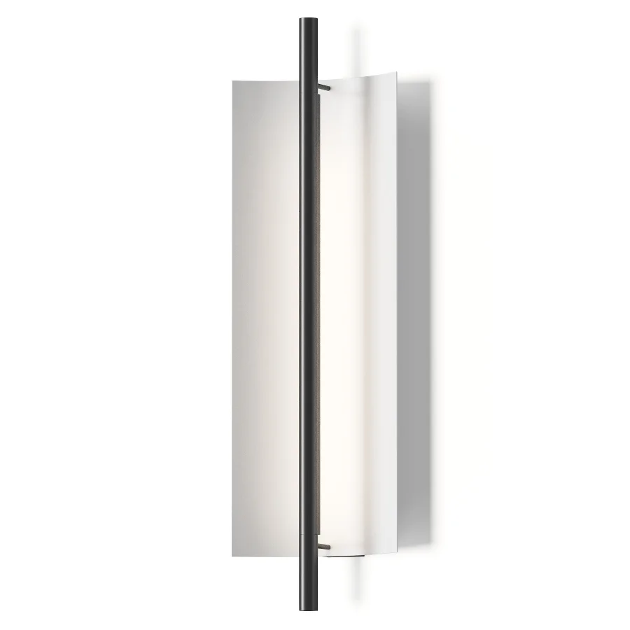 Lamina 45 Wall Lamp Image 1