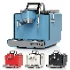 Synesso ES1 Espresso Machine - Thumbnail 5