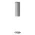 Maytoni Glamping 02 Floor Lamp - Thumbnail 1