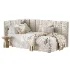 Polly Kids Bed - Thumbnail 1