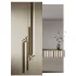 Neoclassical Style Hallway 20 - Thumbnail 5