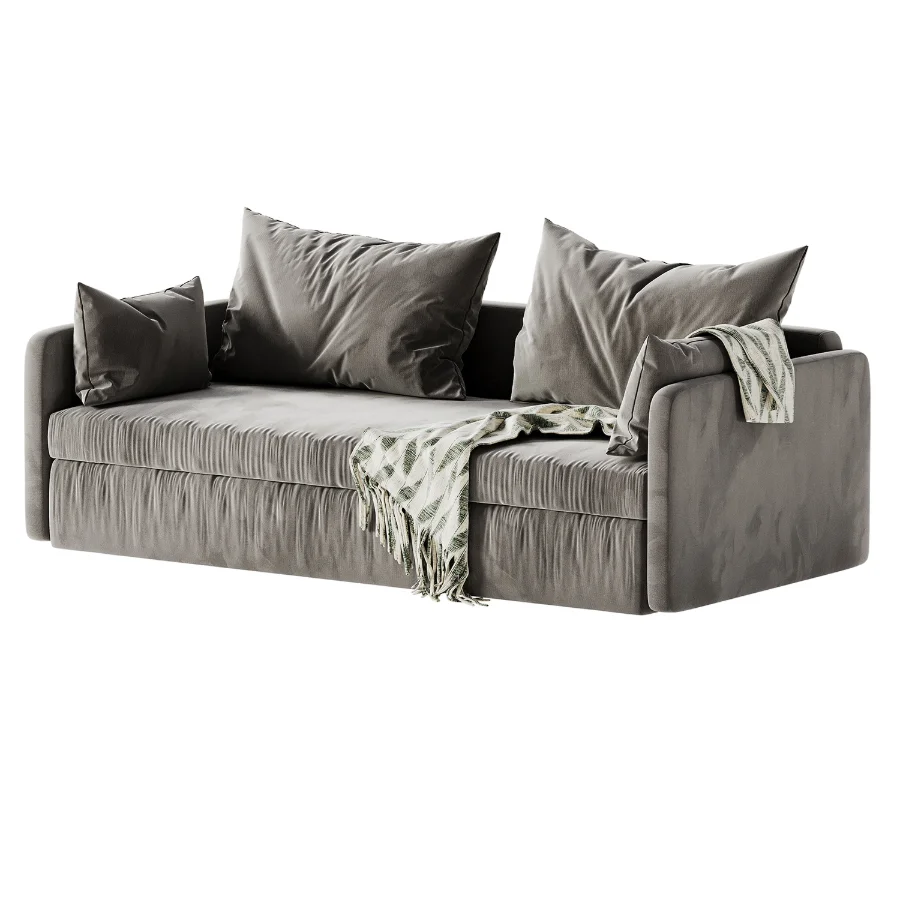 Andersen Sofa by Dantone Home Image 5