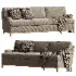 Alta Sofa by Charles Stewart - Thumbnail 3