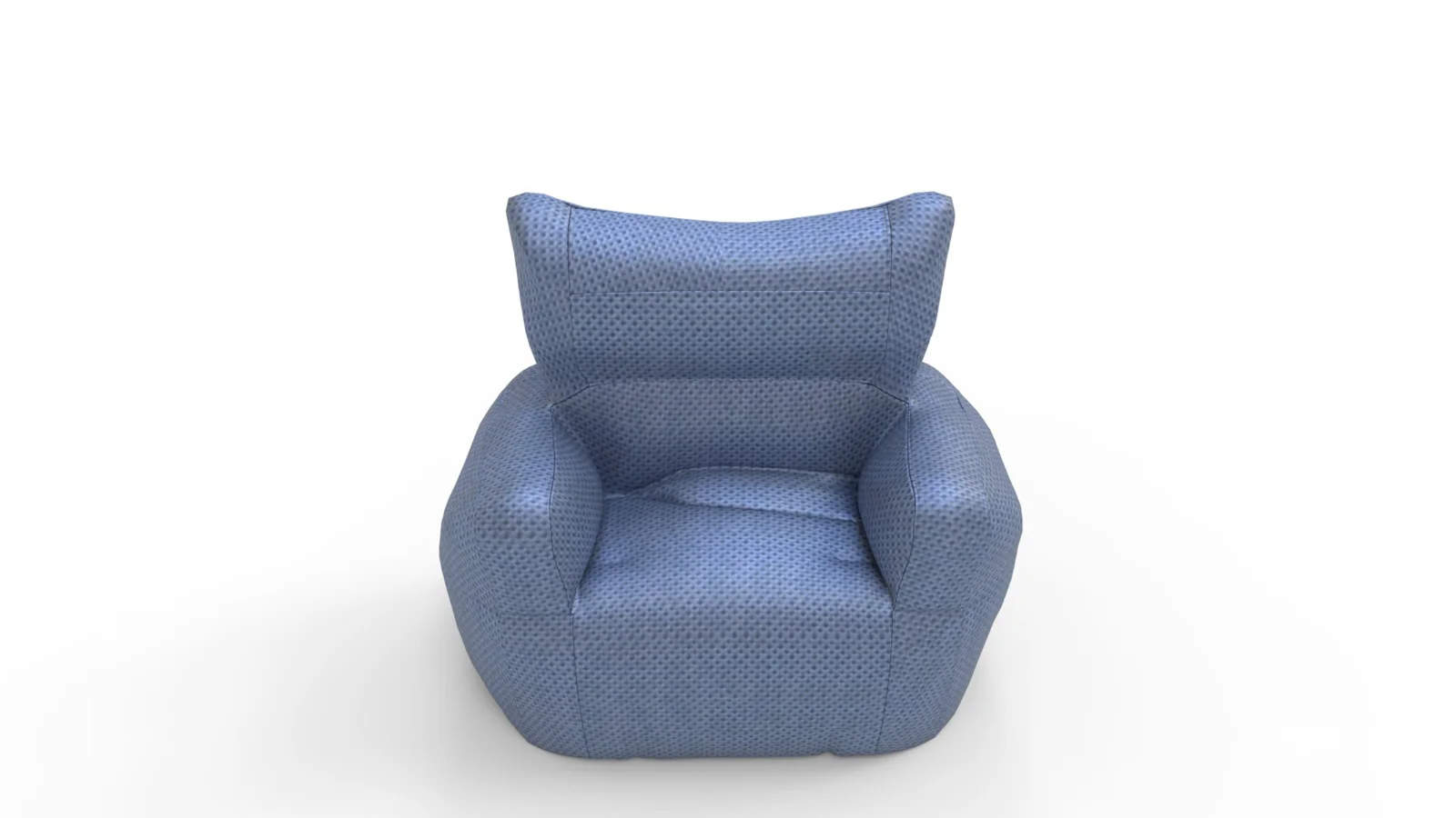 Bean Bag Chair Image 9