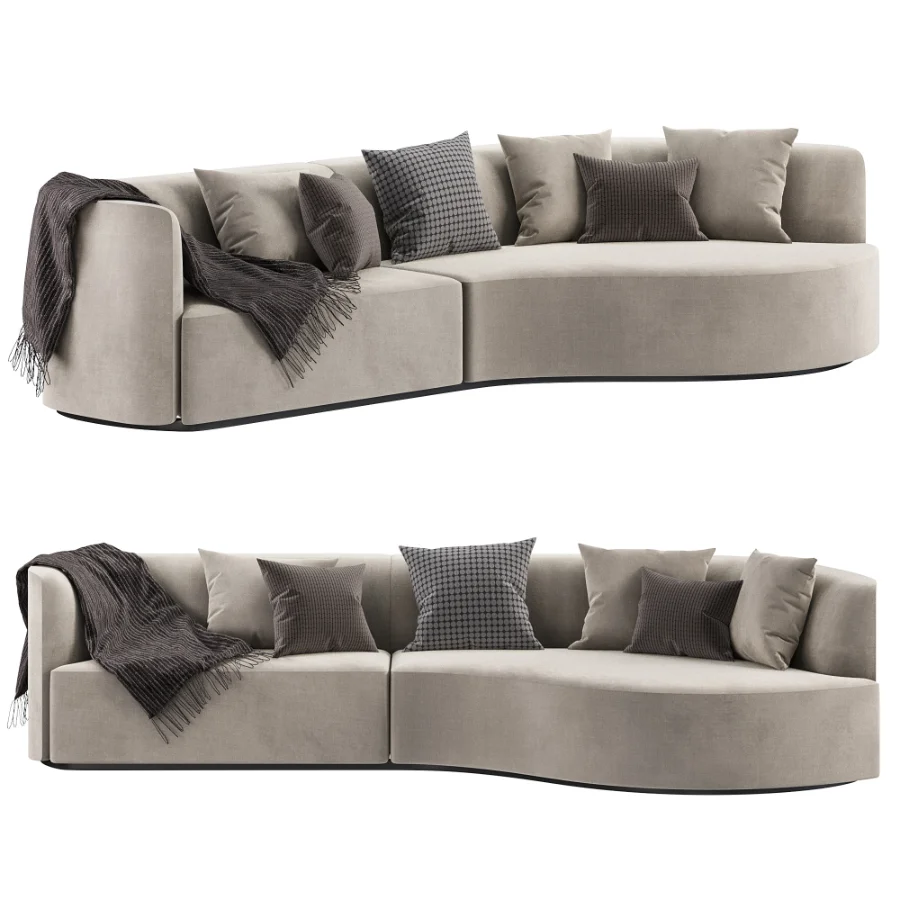 CHLOE_SOFA Image 1