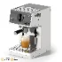 Nespresso Machine - Thumbnail 6