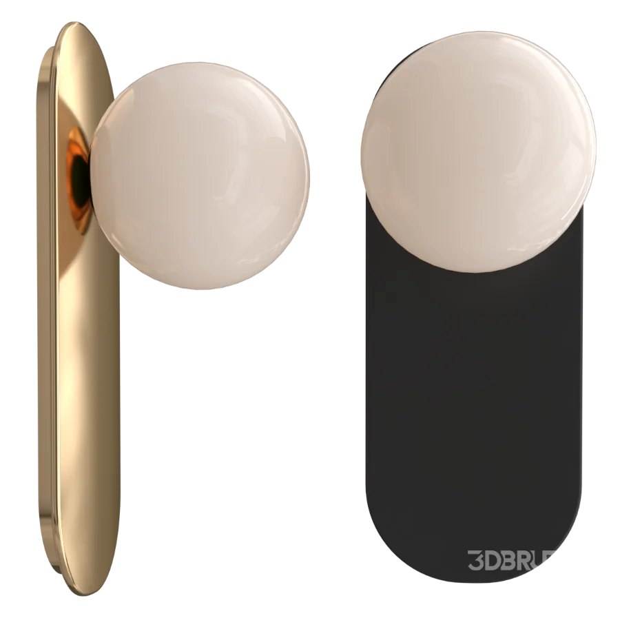 FAST Image 3