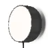 Orey Wall Lamp 2 - Thumbnail 1