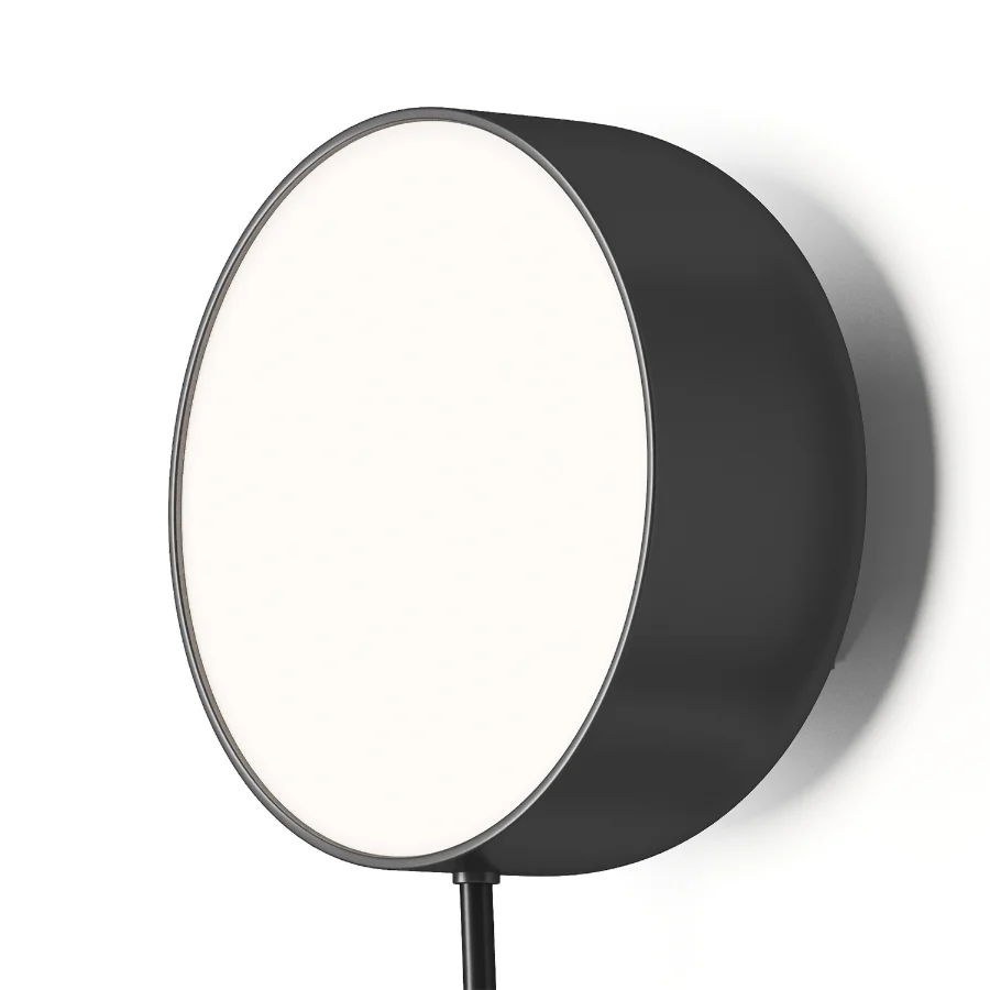 Orey Wall Lamp 2 Image 1