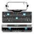 Bluetooth Keyboard Foldable - Thumbnail 2