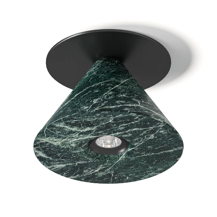 Aromas Del Campo Niz Ceiling Light Image 5
