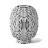 Contardi Alma Table Lamp - Thumbnail 2