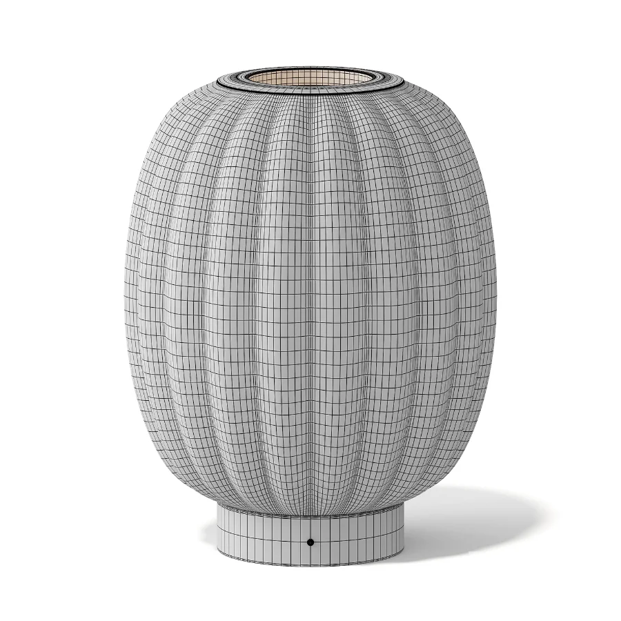 Contardi Alma Table Lamp Image 2