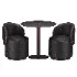 Dining set 17 - Thumbnail 5