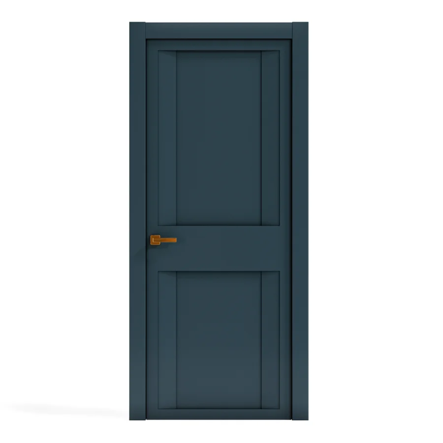 BREND DOOR Image 3