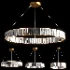 BERTOLDA - Thumbnail 3