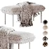 Bench Nask by divan - Thumbnail 3