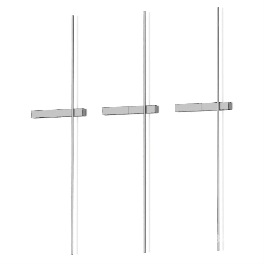 Rut Wall Lamp Image 3
