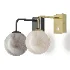 Carrara 01 Wall Lamp - Thumbnail 2