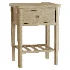 Bedside Table 03 - Thumbnail 1