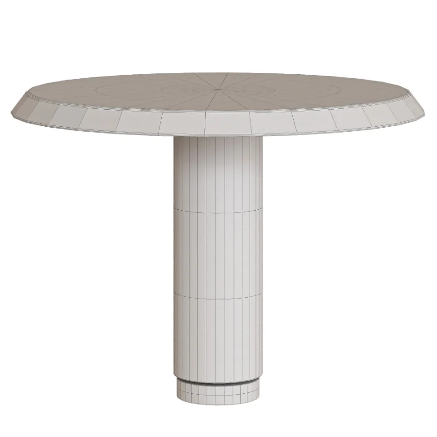 Monti Table Image 5