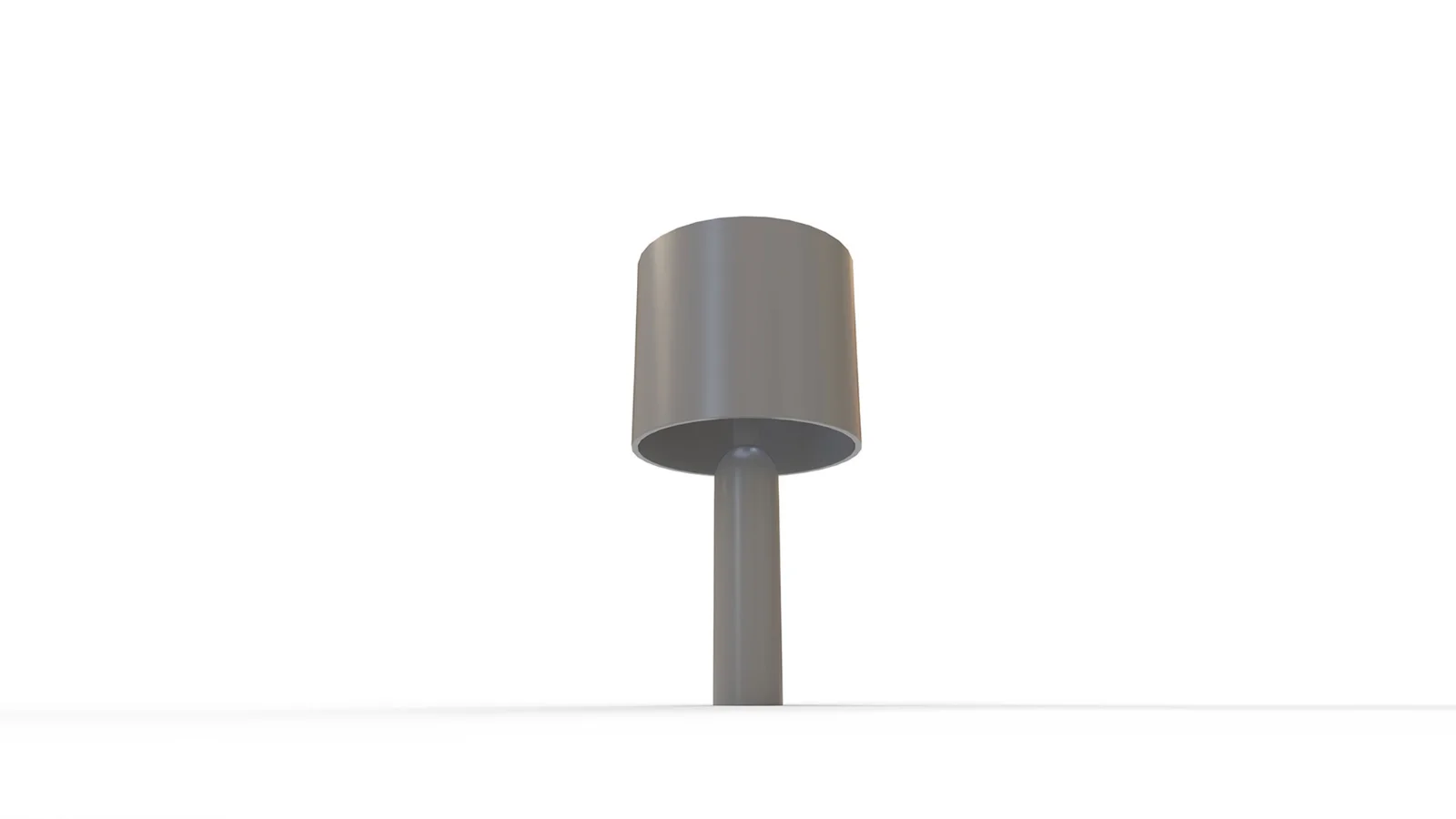 Oakdale Table Lamp Image 1