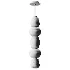 Soji LED Pendant - Thumbnail 5