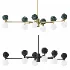 Dalt pendant by Aromas - Thumbnail 5