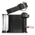 Coffee Maker Kitchen Set 11 - Thumbnail 7