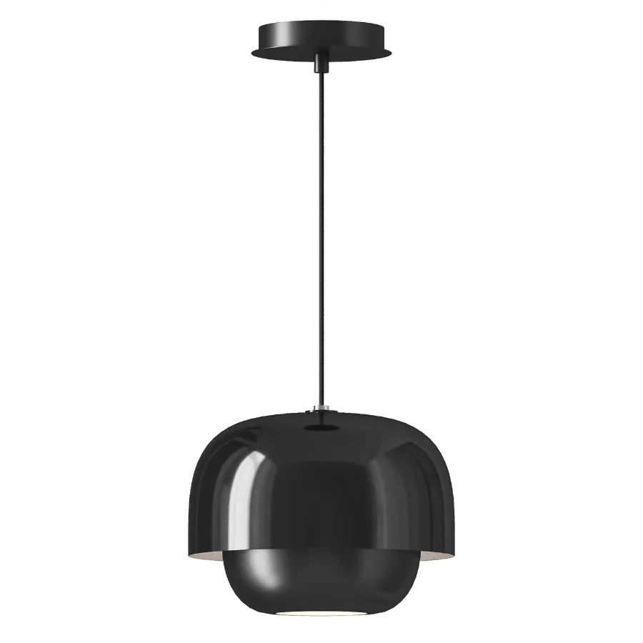 Clinco Metal Pendant Lamp Image 2
