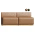 Sayer Banquette - Thumbnail 1
