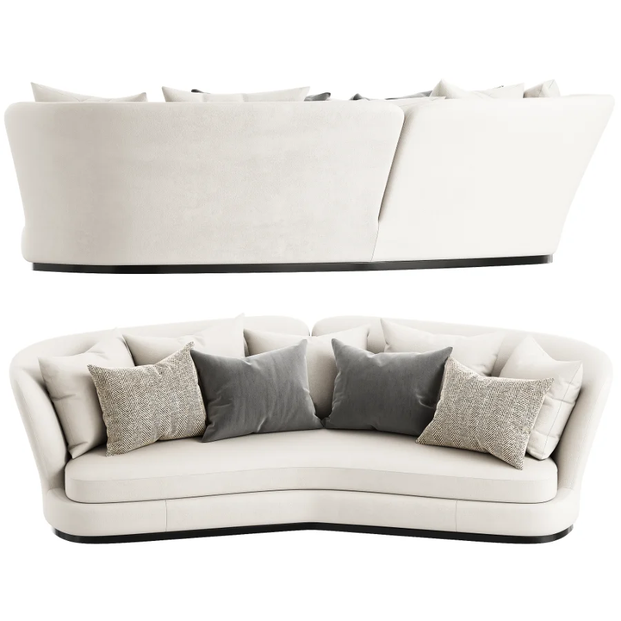 APOLLO_Sofa Image 2