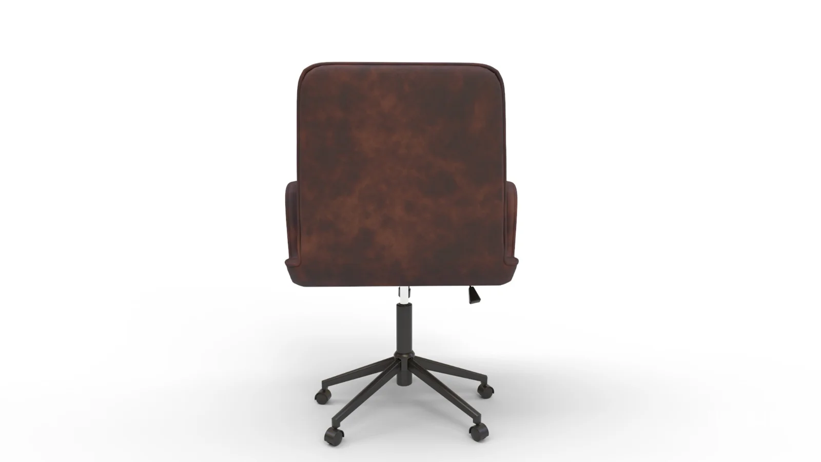 Task Chair Image 1