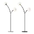 Aromas Del Campo Flow Floor Lamp - Thumbnail 1