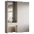 Neoclassical Style Hallway 14 - Thumbnail 6