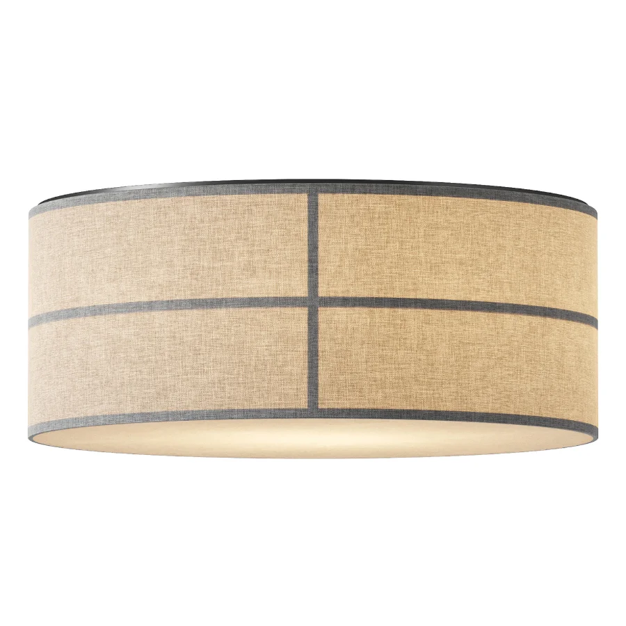 HASHIRA Ceiling lamp Image 2