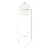 Orbit Pendant Lamp - Thumbnail 5