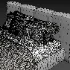 Bed linen 05 - Thumbnail 4