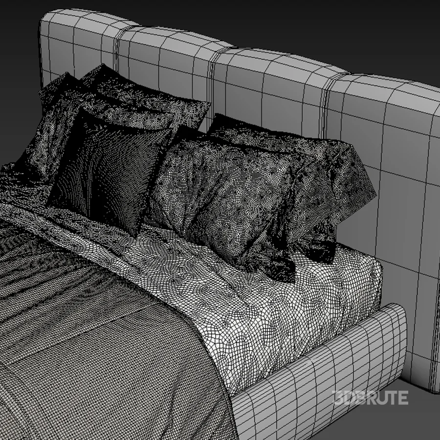 Bed linen 05 Image 4