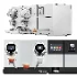 NESPRESSO Side-by-Side - Thumbnail 5