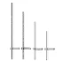 030 Wall Lamp - Thumbnail 1