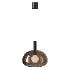 Aromas Del Campo Cloud Pendant Lamp - Thumbnail 4