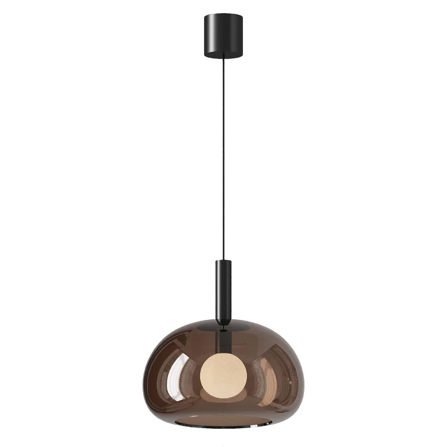 Aromas Del Campo Cloud Pendant Lamp Image 4