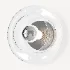 Aromas Del Campo Vitree Wall Lamp - Thumbnail 3