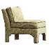 Cora Chair Burton James - Thumbnail 4
