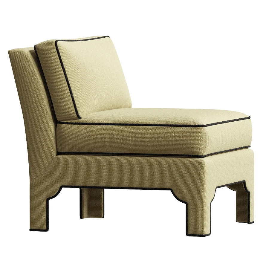 Cora Chair Burton James Image 4